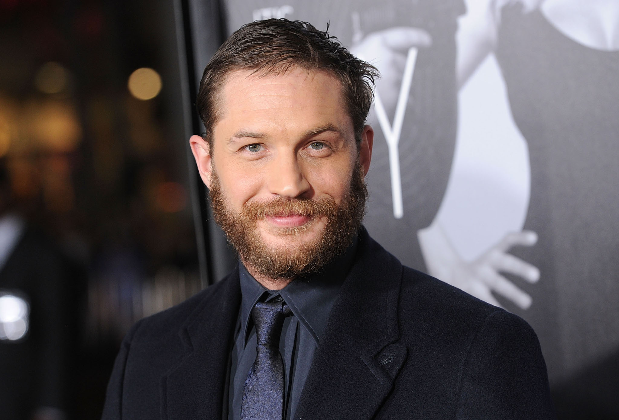 Tom Hardy Wallpapers Hd - Means War Poster - HD Wallpaper 