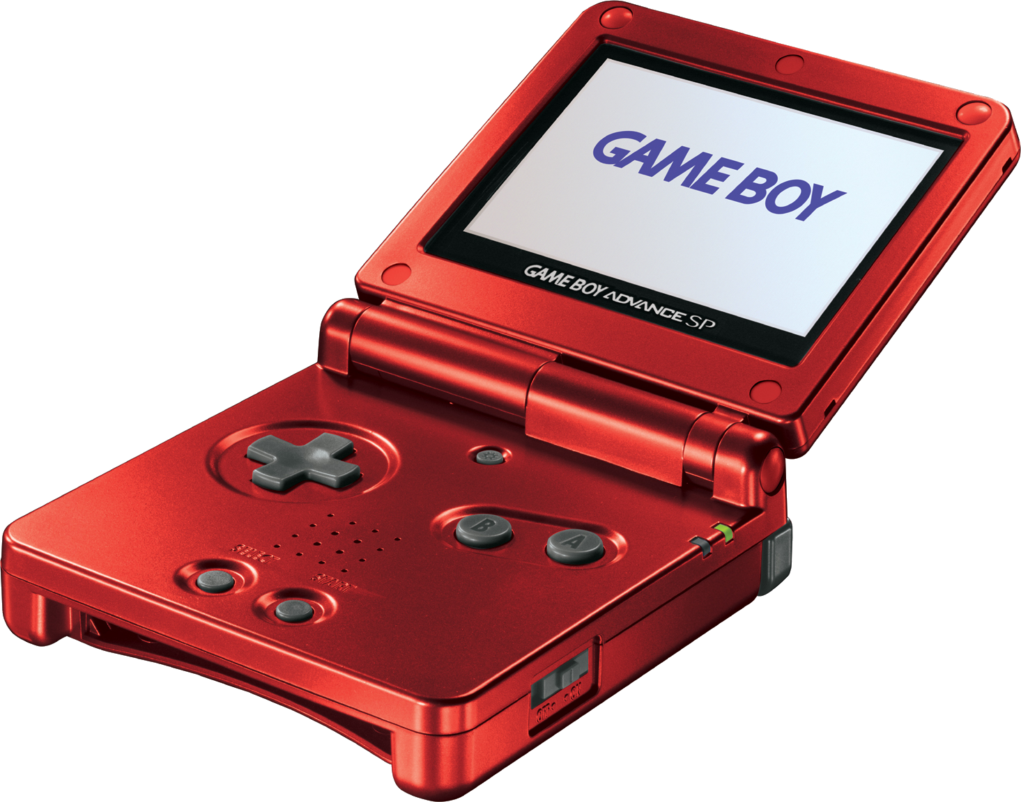 Game Boy Hd Wallpapers, Desktop Wallpaper - HD Wallpaper 