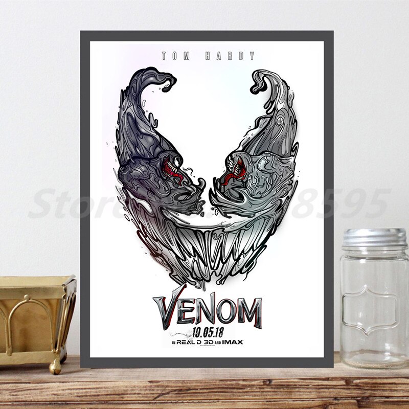 Anakin Skywalker Vs Darth Vader Artwork - HD Wallpaper 