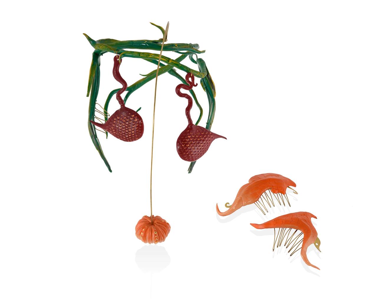 Illustration - HD Wallpaper 