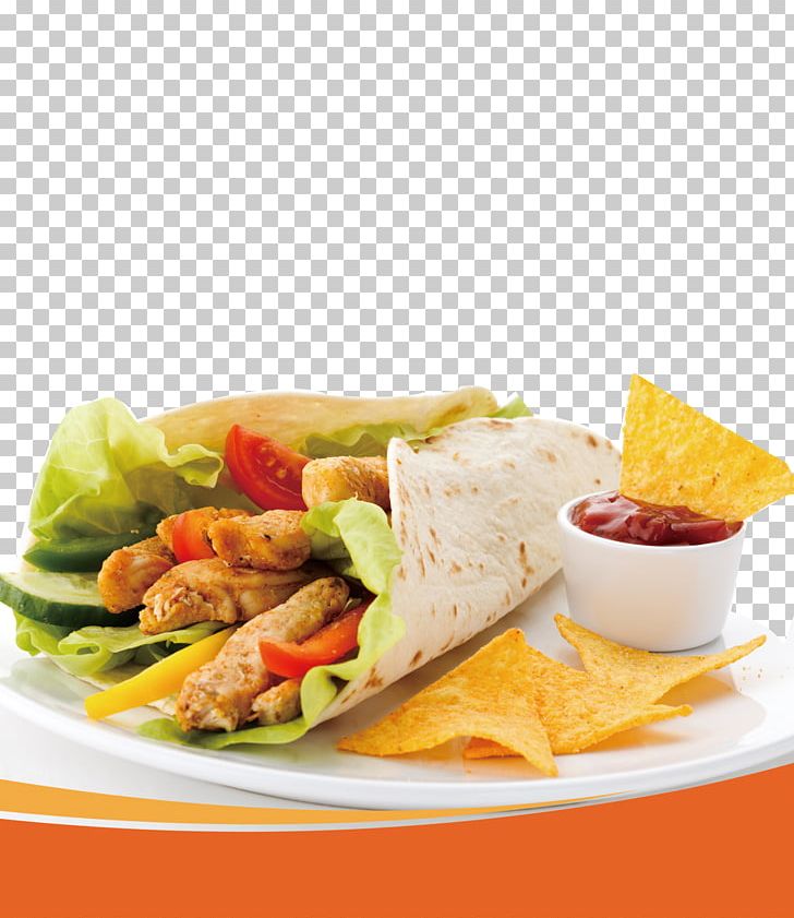 Fast Food French Fries Vegetarian Cuisine Gravy Png, - HD Wallpaper 