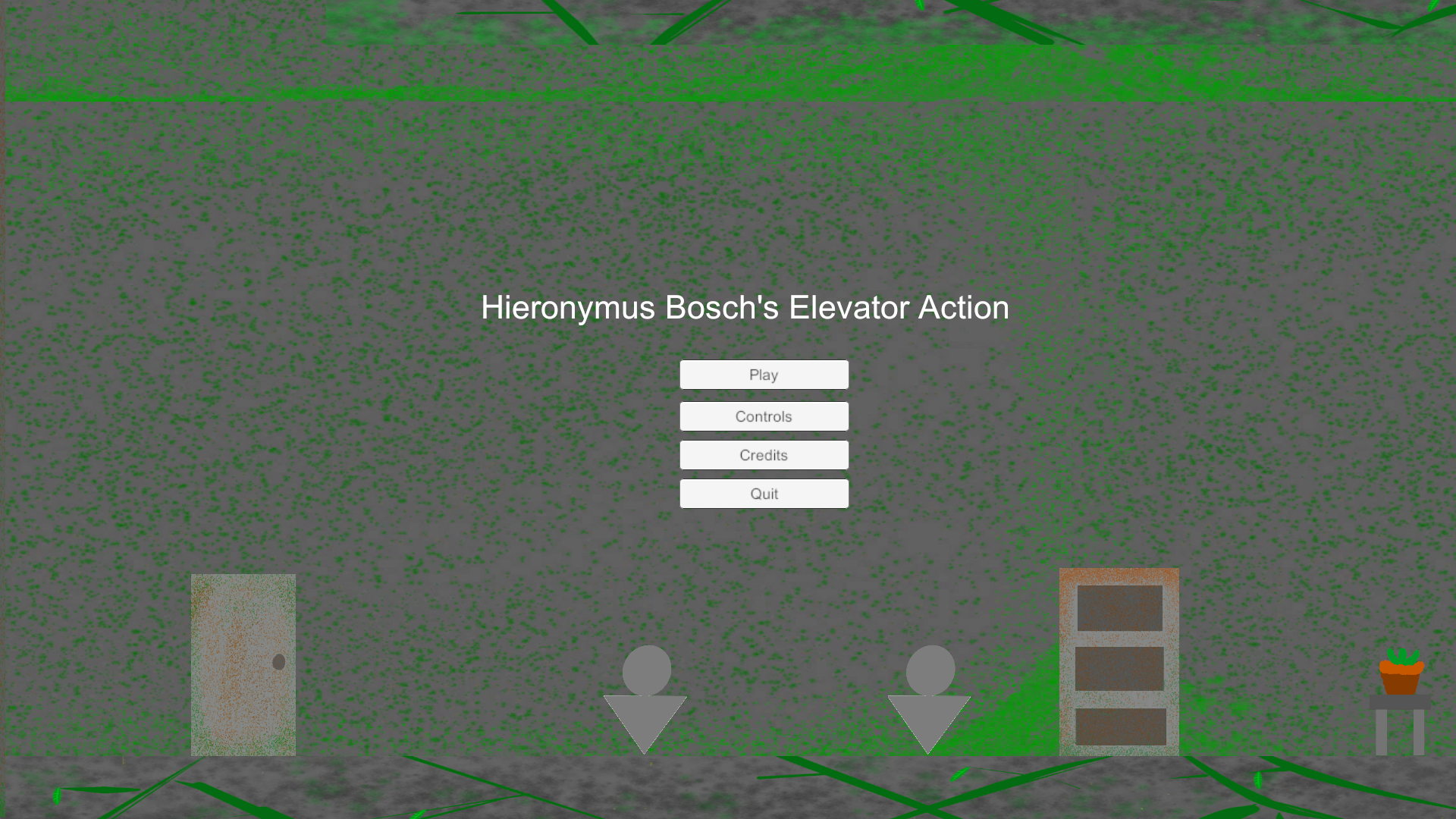 Screenshot - HD Wallpaper 