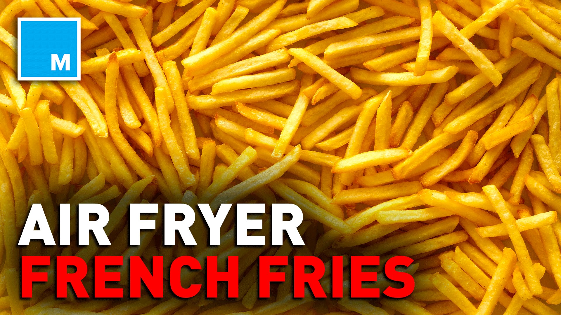 national french fry day   wallpaper teahubio