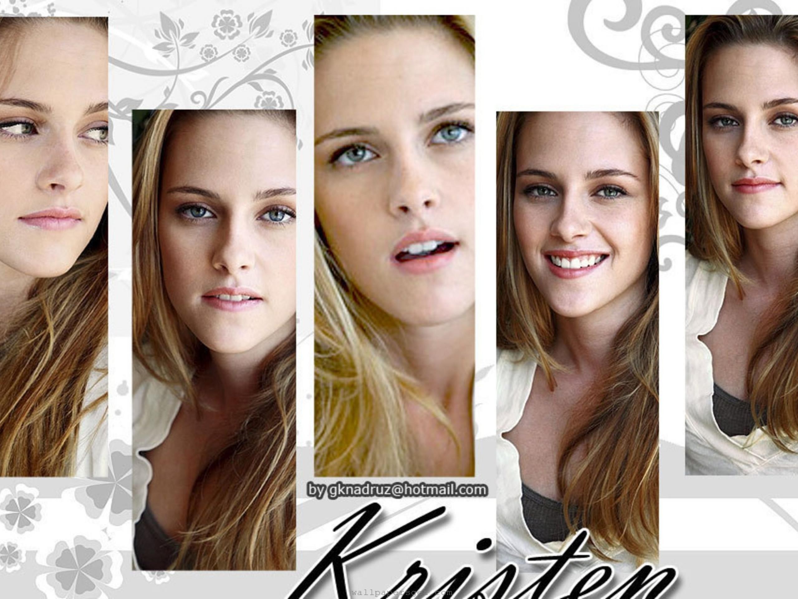 Wallpaper - HD Wallpaper 