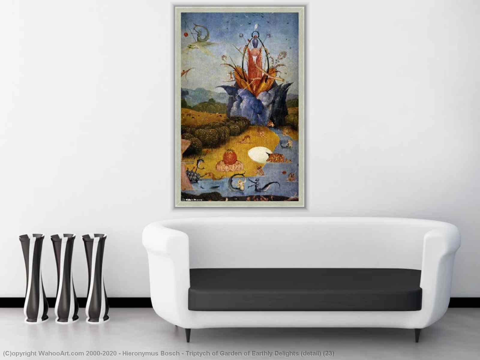 Modern Art - HD Wallpaper 