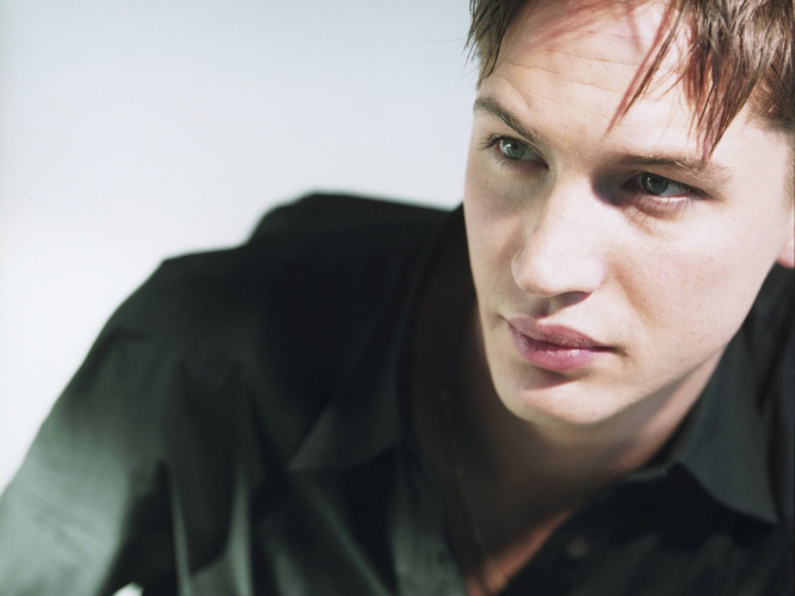 Tom Hardy Hd Wallpapers - HD Wallpaper 