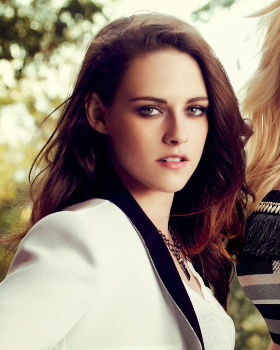 1000 Images About Kristen Stewart On Pinterest - 900x1125 Wallpaper - 1000 Images About Kristen Stewart On Pinterest - 900x1125 Wallpaper -