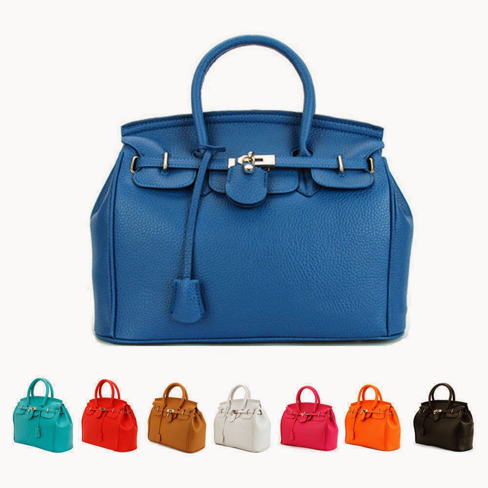 Handbag - HD Wallpaper 