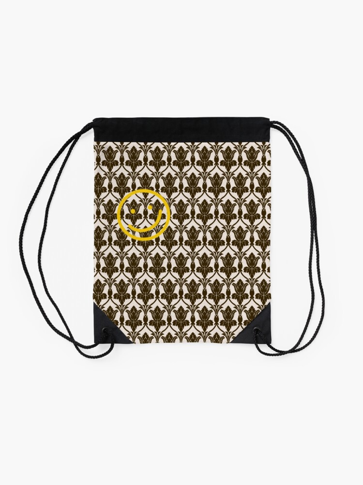 Handbag - HD Wallpaper 