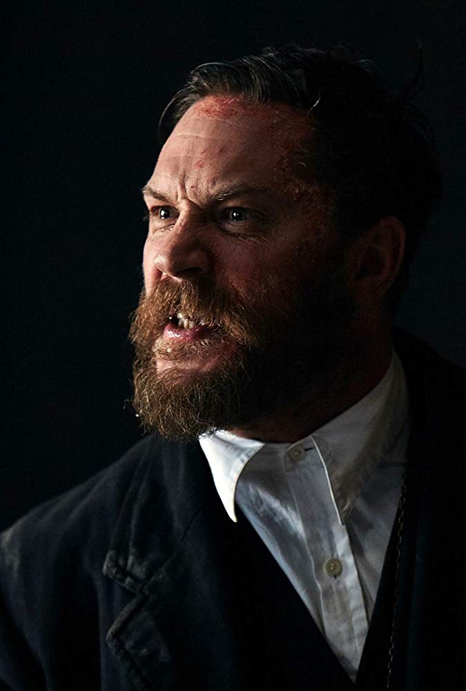 Alfie Solomons Peaky Blinders Hd - 675x1000 Wallpaper Alfie Solomons Peaky Blinders Hd - 675x1000 Wallpaper