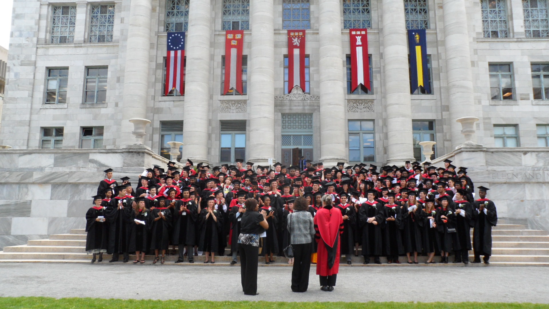 Harvard Medical School - 1920x1080 Wallpaper Harvard Medical School - 1920x1080 Wallpaper