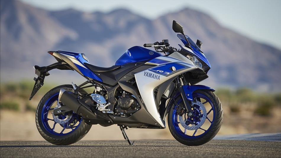 International, Yamaha R3 Wallpaper - Yamaha R3 200 - 950x535 Wallpaper - International, Yamaha R3 Wallpaper - Yamaha R3 200 - 950x535 Wallpaper -