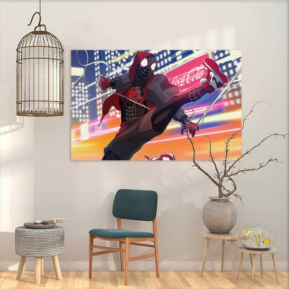 Cardiology Medicine Wall Mural - HD Wallpaper 