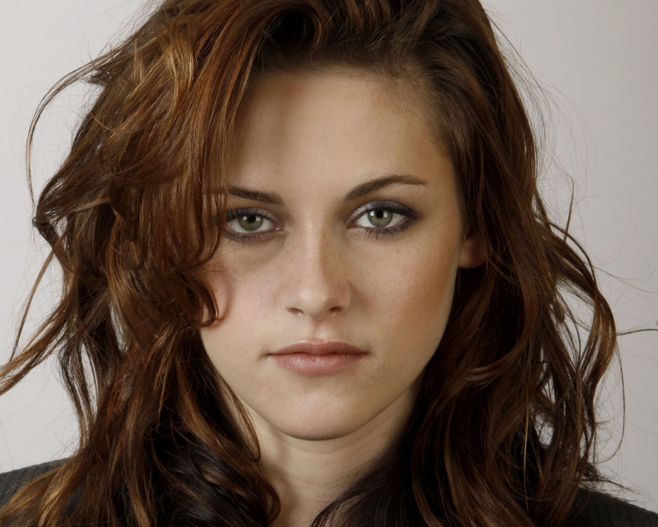 Kristen Stewart Twilight - HD Wallpaper 