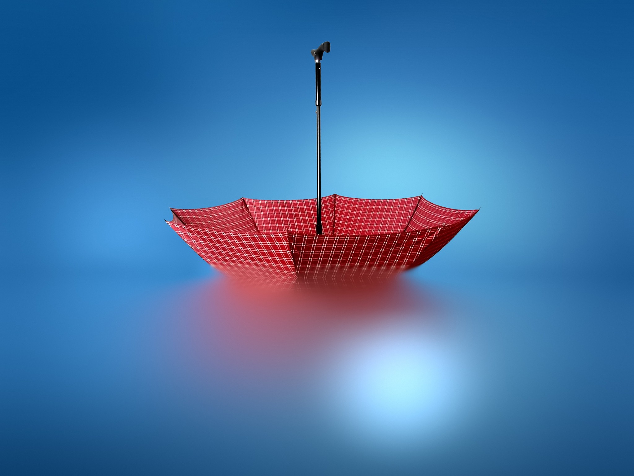 Storage Basket - HD Wallpaper 