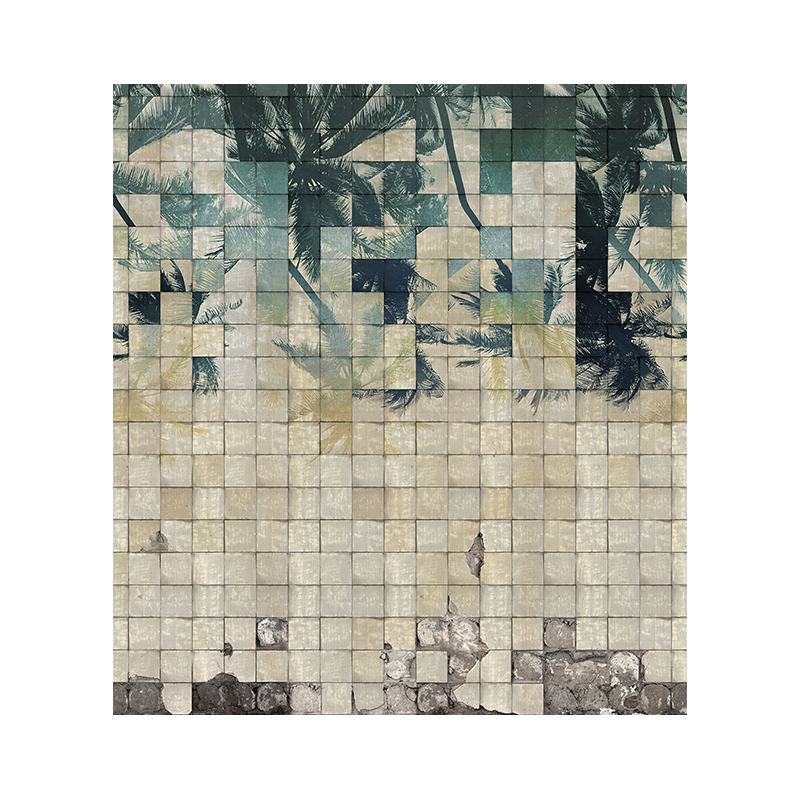 Wallpaper - HD Wallpaper 