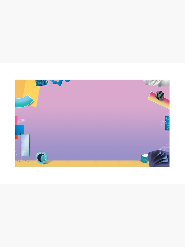 After Laughter Paramore - HD Wallpaper 