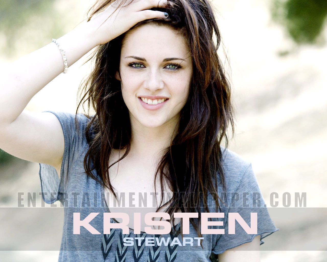 Free Kristen Stewart Wallpaper Px, - Bella Swan Twin Sister - HD Wallpaper 