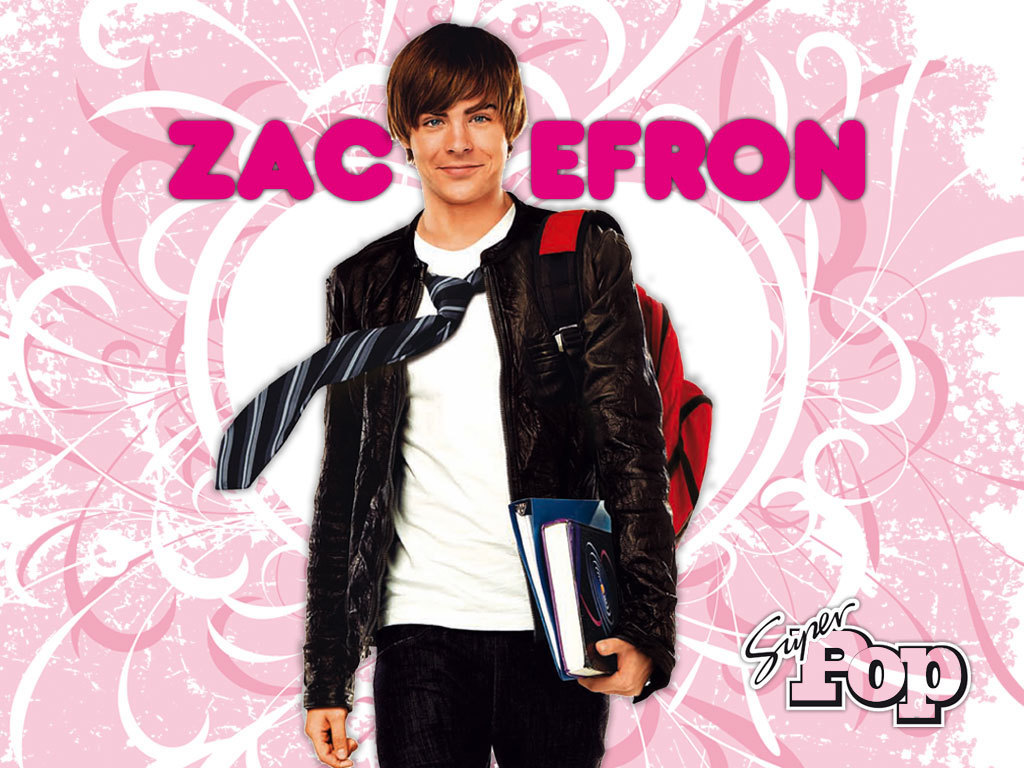 17 Again - 17 Again Wallpaper Zac Efron - HD Wallpaper 