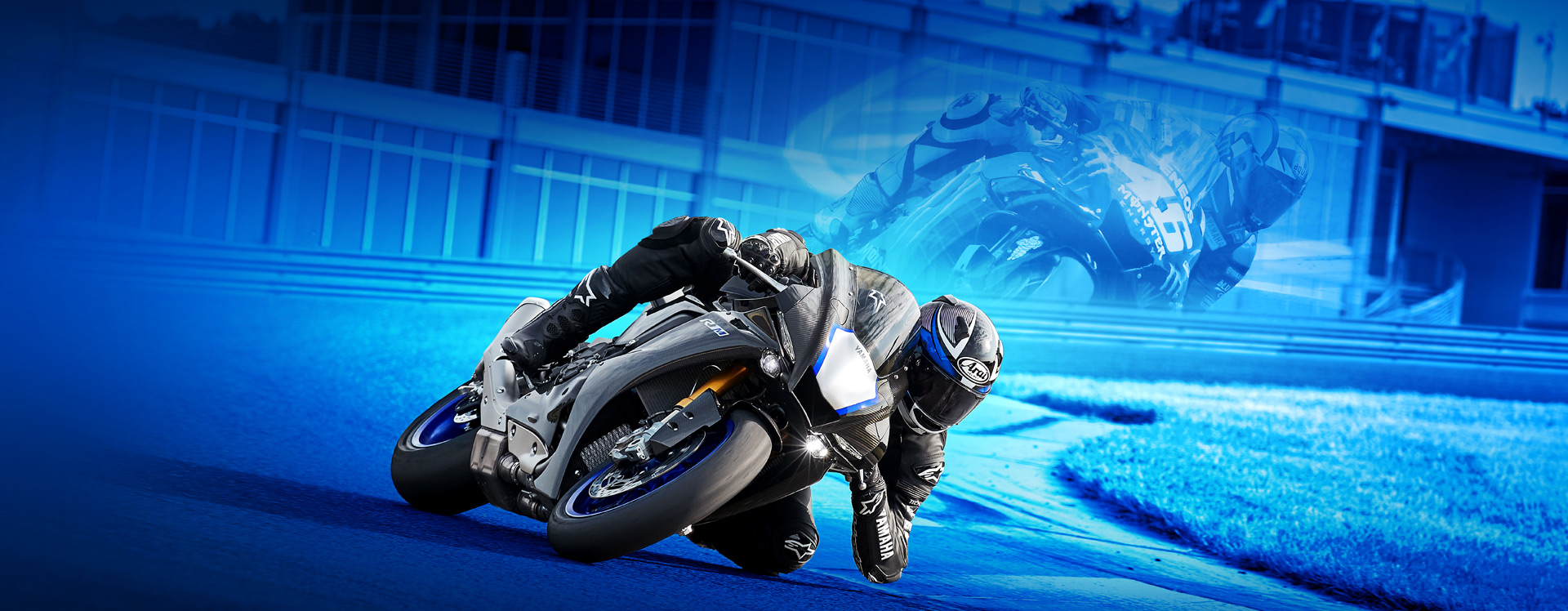 Background R1m - HD Wallpaper 