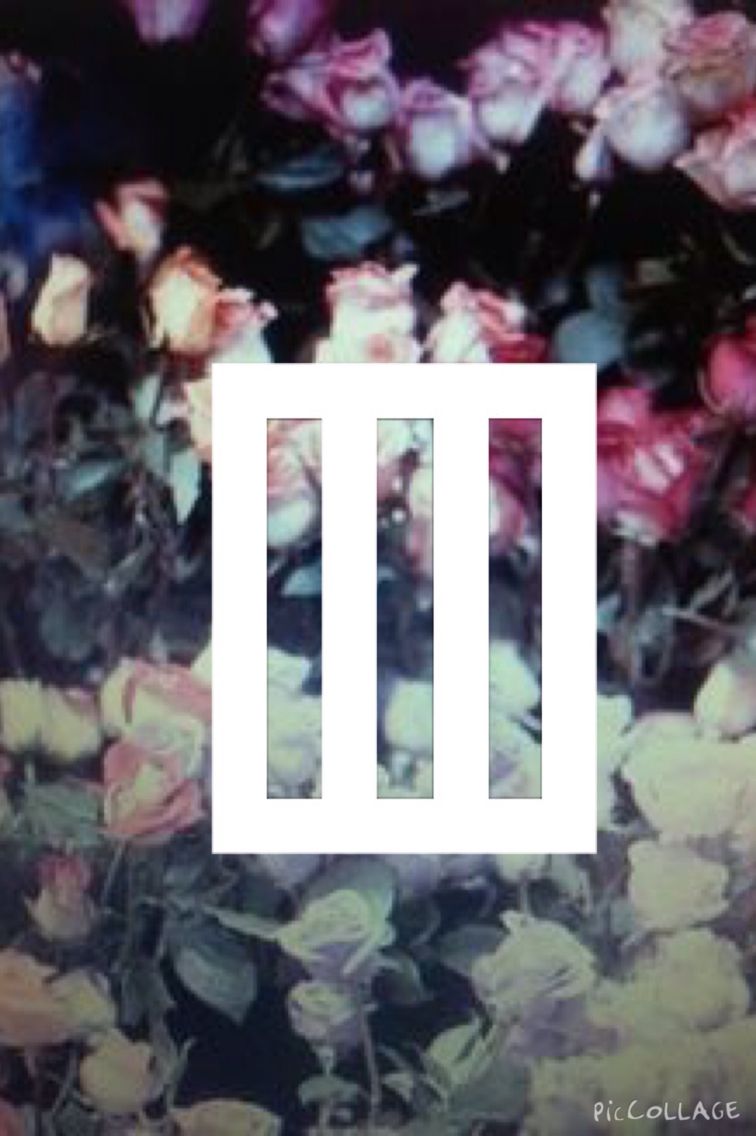 Paramore Wallpaper Iphone After Laughter - HD Wallpaper 