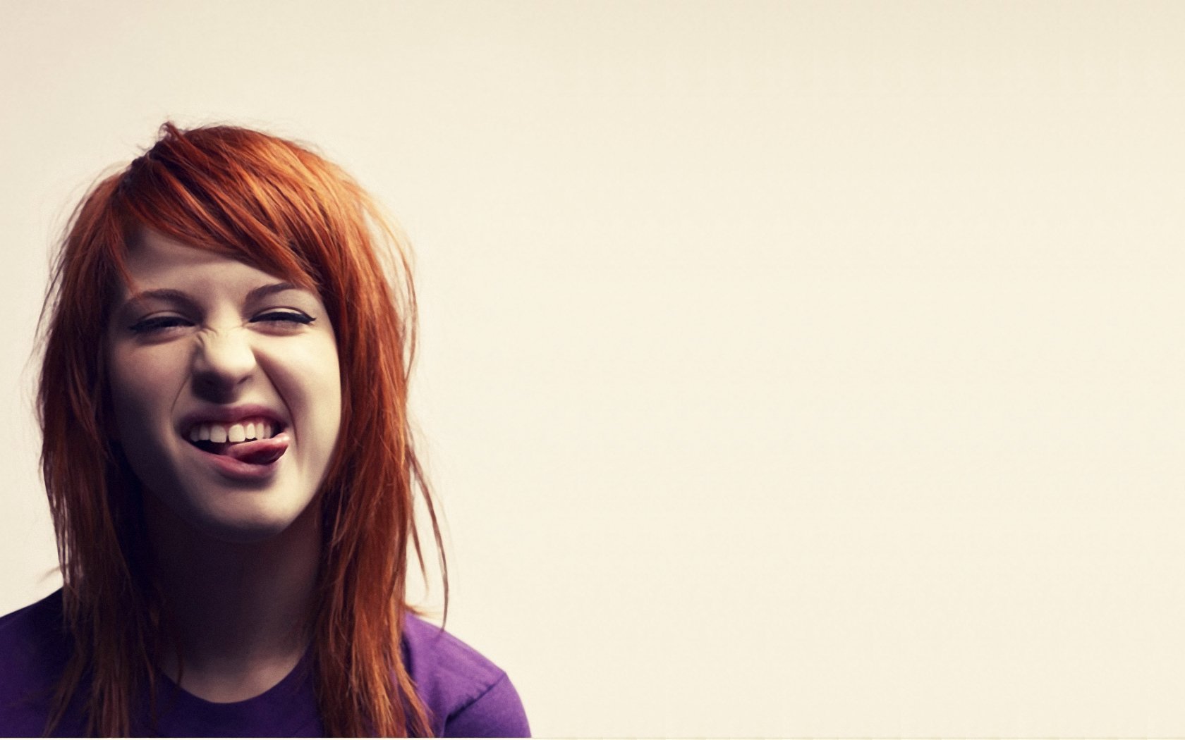 Hayley Williams Phone Background - HD Wallpaper 