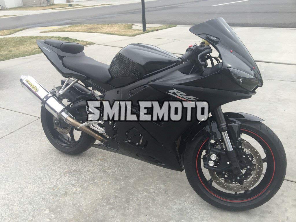 Motorcycle - HD Wallpaper 