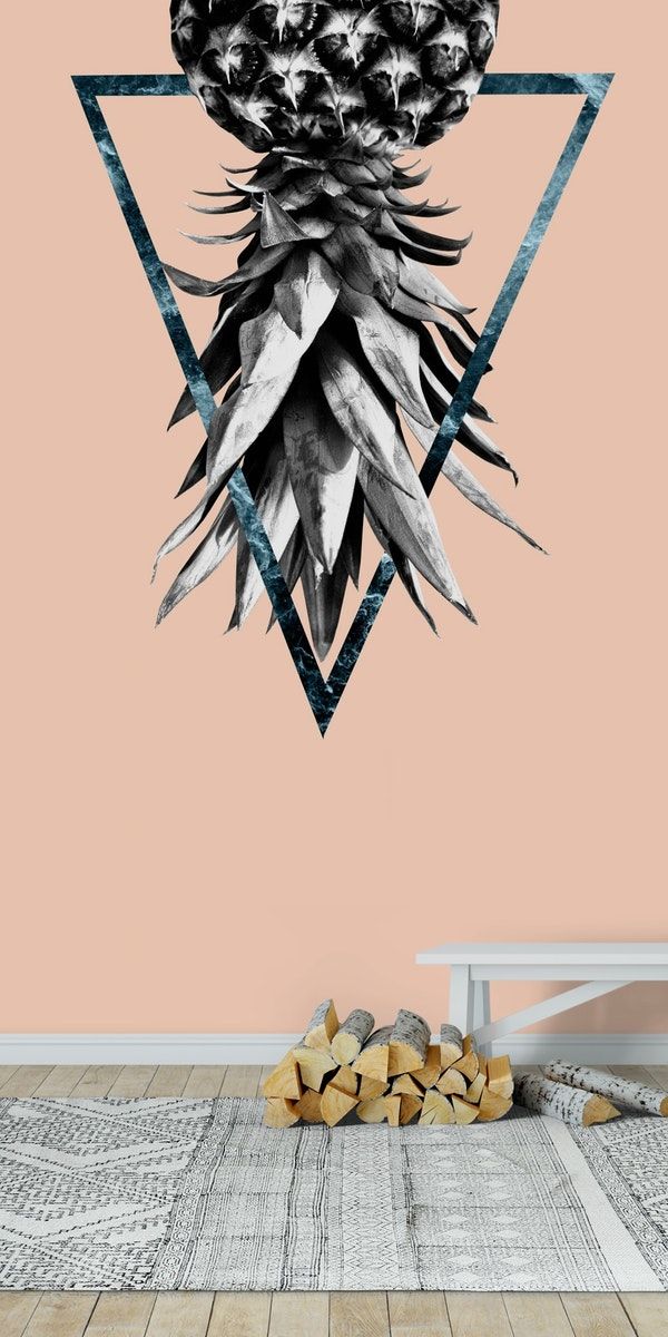 Decent Wallpaper For Walls - HD Wallpaper 
