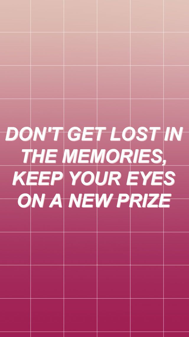 Beijing Consensus - HD Wallpaper 