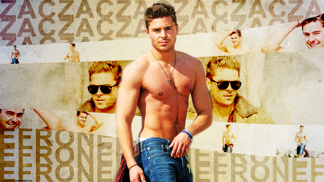 Sexy Men Wearing Jeans - HD Wallpaper 