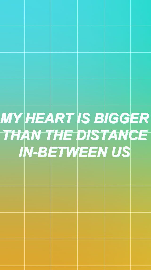 Leading Edge Group - HD Wallpaper 