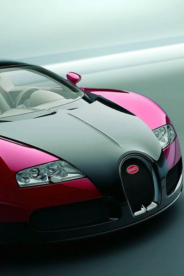 Bugatti Veyron 4k Ultra Hd Wallpaper - Indian Top 10 Car - 640x960 Wallpaper  