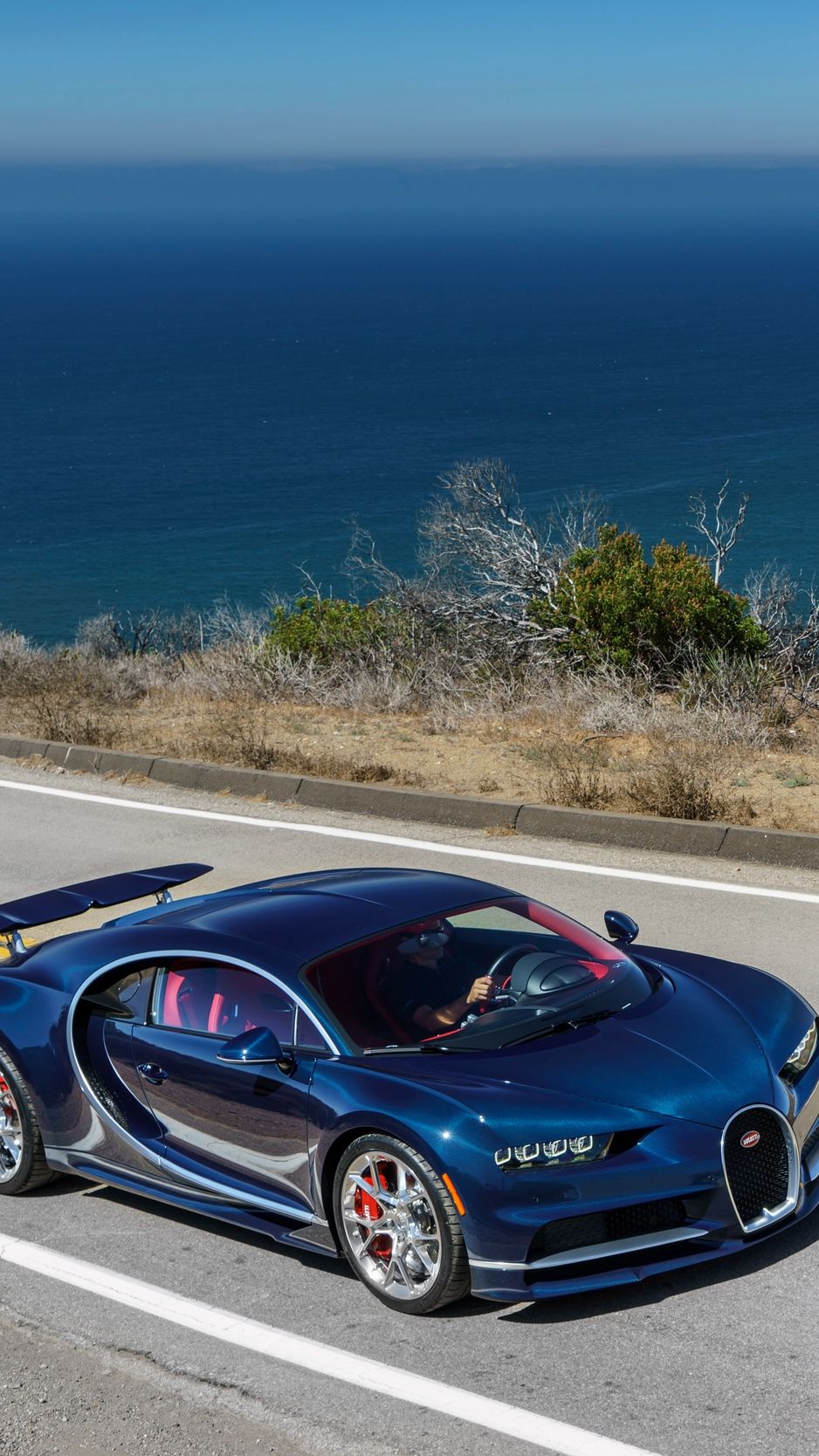 Bugatti Hd Wallpaper For Mobile - 938x1668 Wallpaper Bugatti Hd Wallpaper For Mobile - 938x1668 Wallpaper