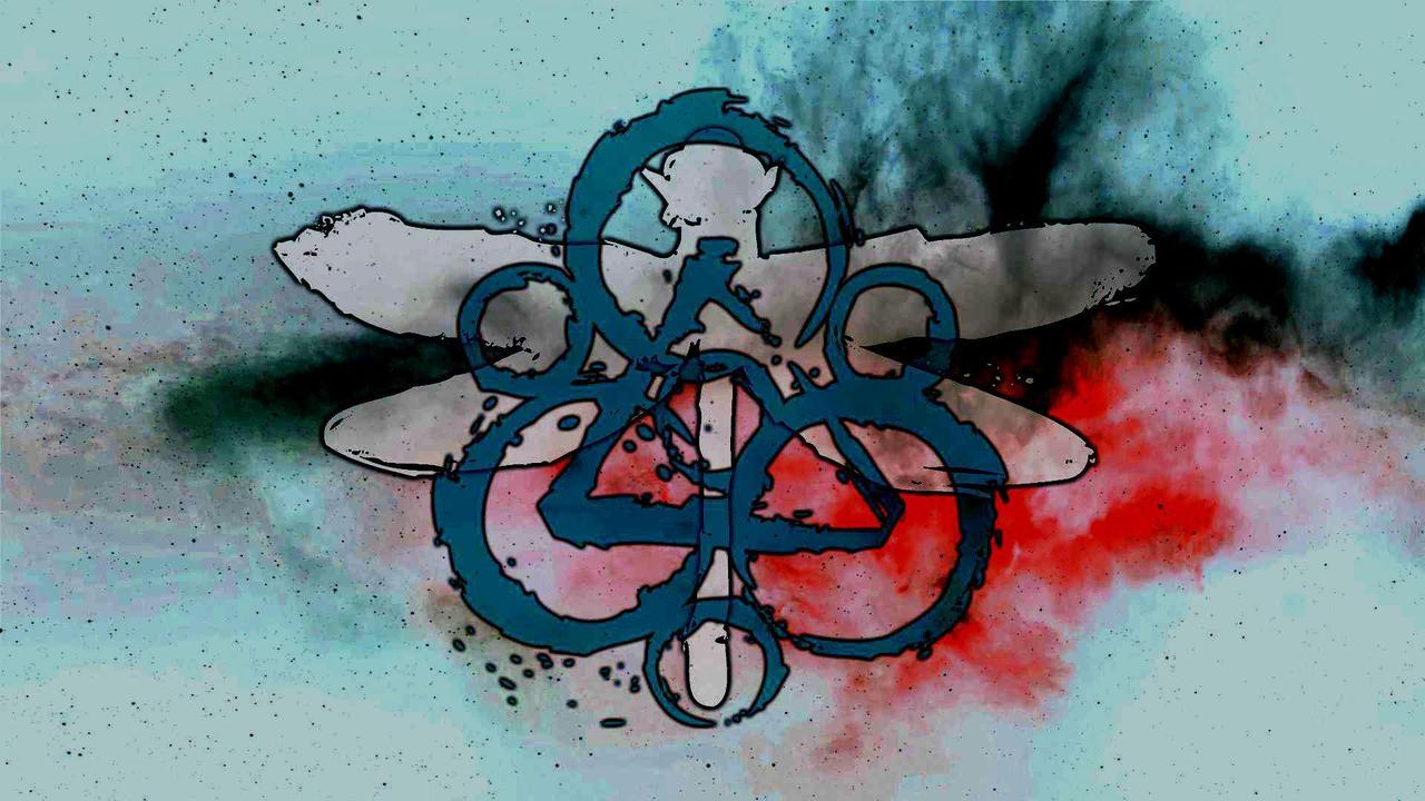 The Last One Is For Phones - Visual Arts - HD Wallpaper 