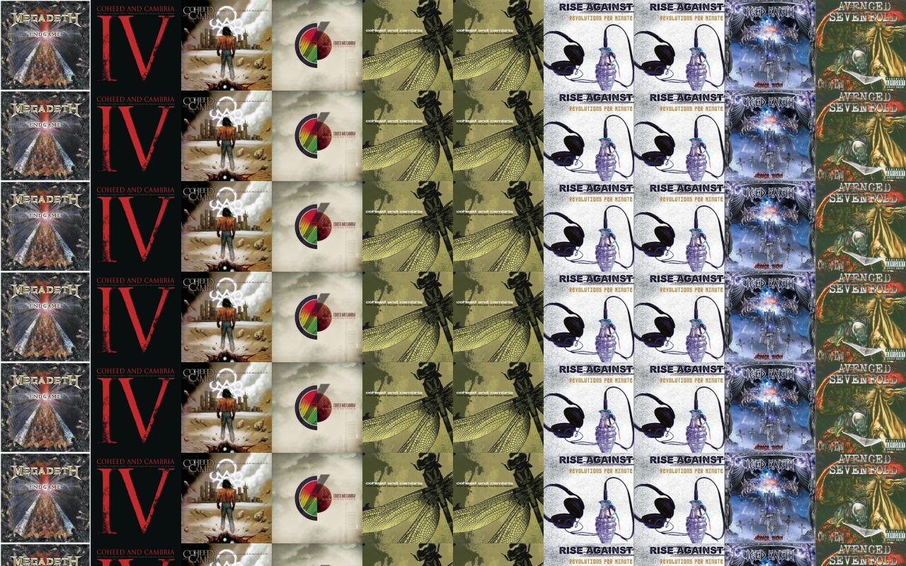 Sneakers - HD Wallpaper 