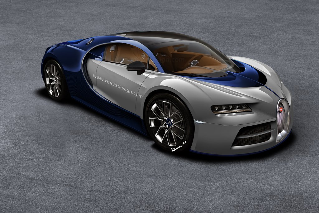 Bugatti Chiron Hd Wallpaper - Bugatti Chiron Pictures Hd - HD Wallpaper 
