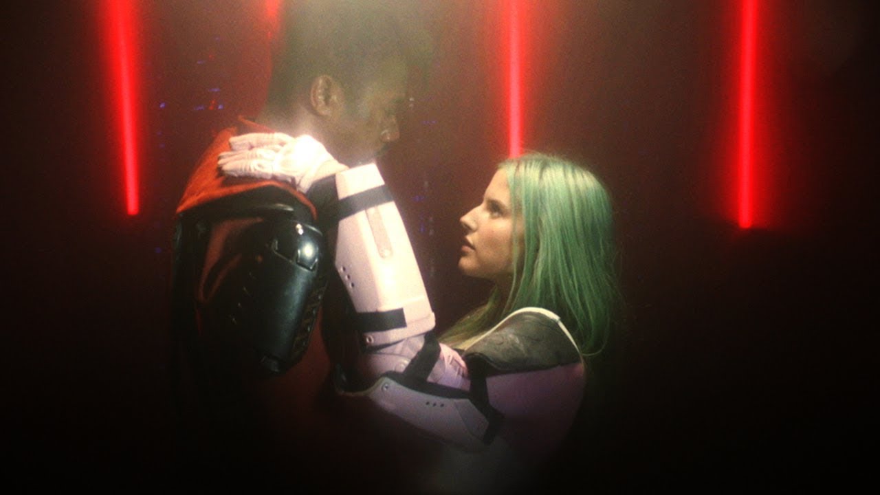 Coheed And Cambria Unheavenly Creatures - HD Wallpaper 