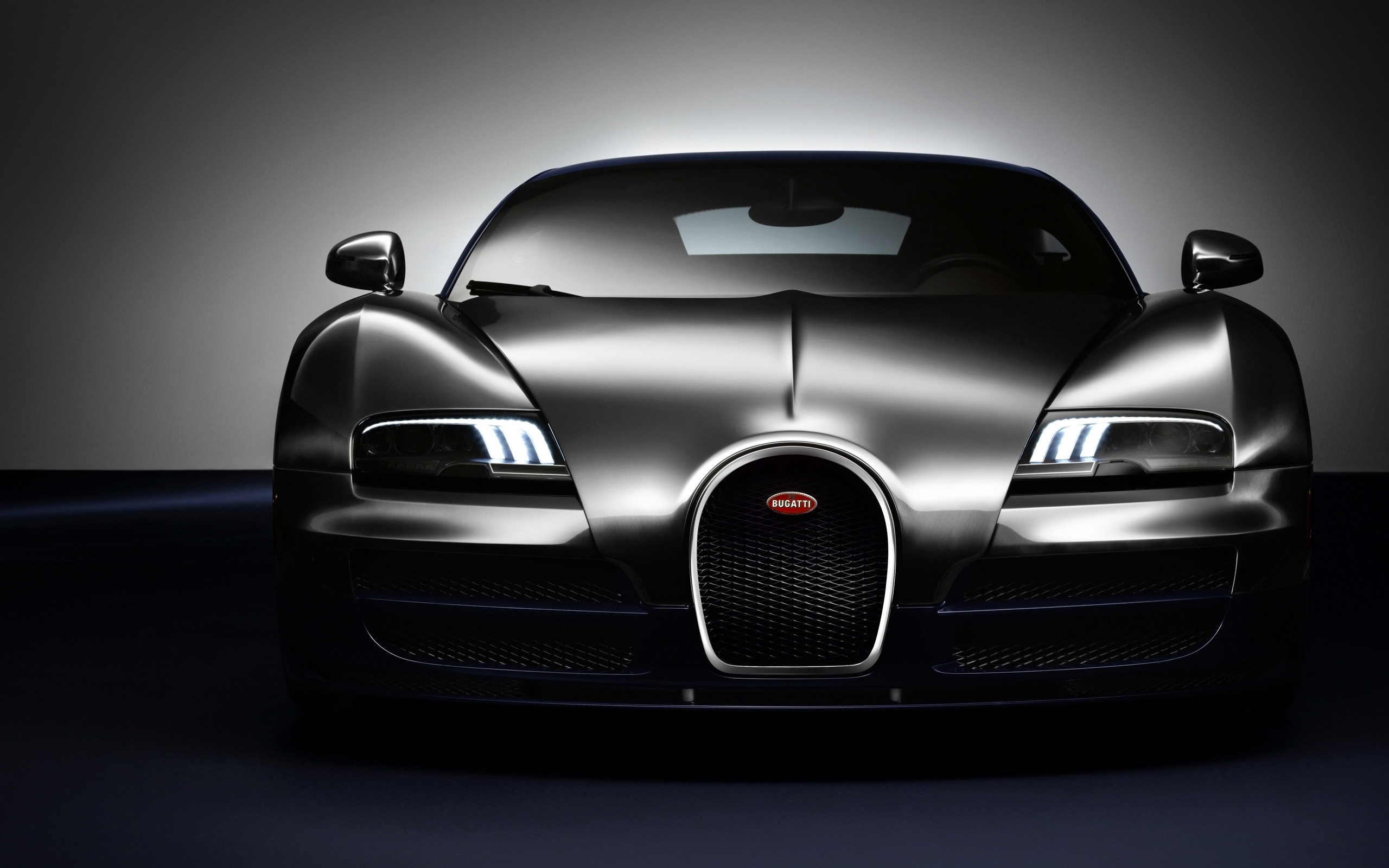 2560x1600, Desktop Bugatti Hd Wallpapers Photos 
 Data - Bugatti Auto - HD Wallpaper 