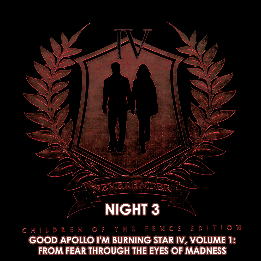 Poster - HD Wallpaper 