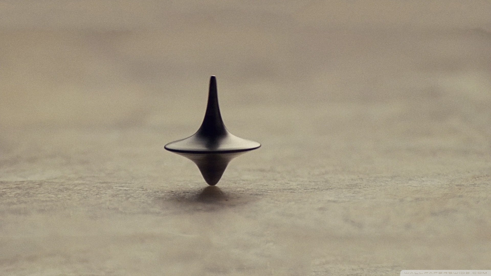 Movies Inception Wallpaper - HD Wallpaper 