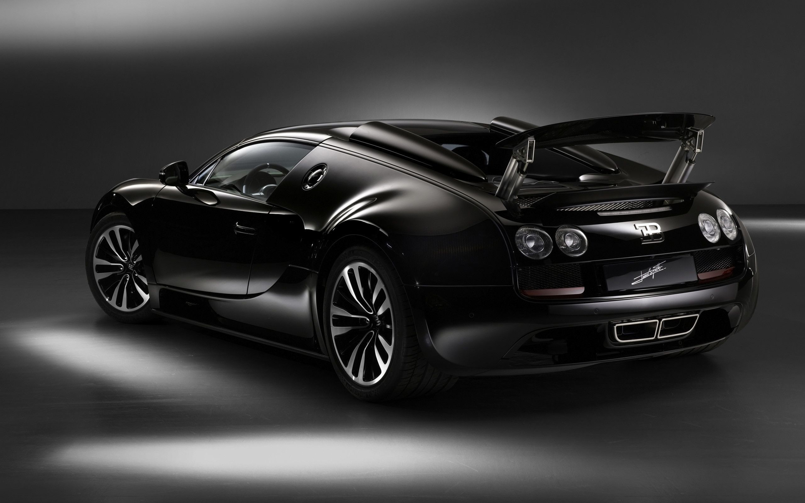Bugatti Veyron Mobile Wallpapers, Bugatti Veyron Pics - HD Wallpaper 