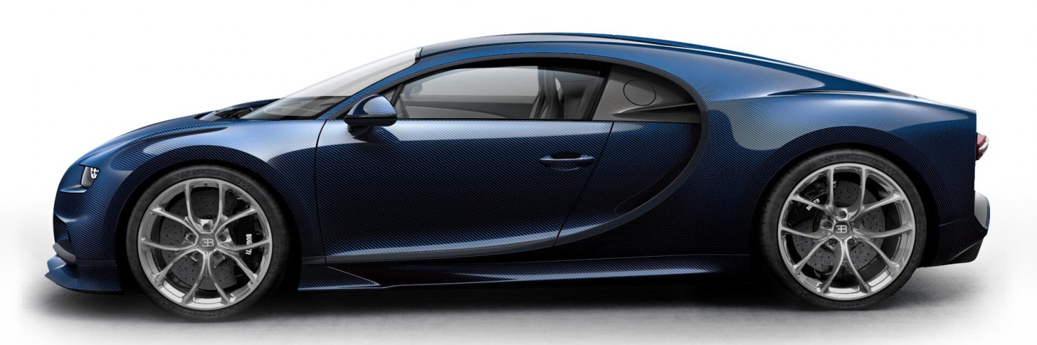 Bugatti Red And White - HD Wallpaper 