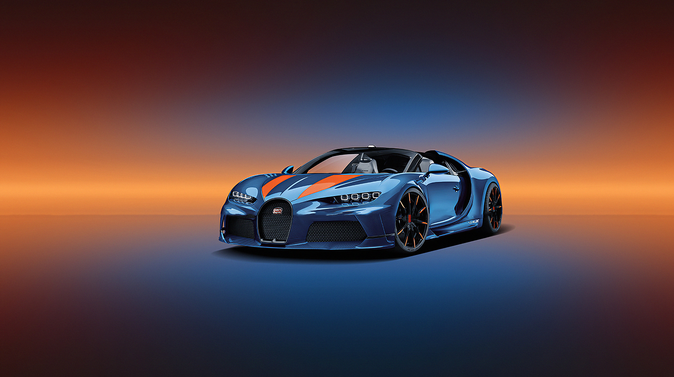 Bugatti Chiron Hd Wallpaper - 2800x1568 Wallpaper Bugatti Chiron Hd Wallpaper - 2800x1568 Wallpaper