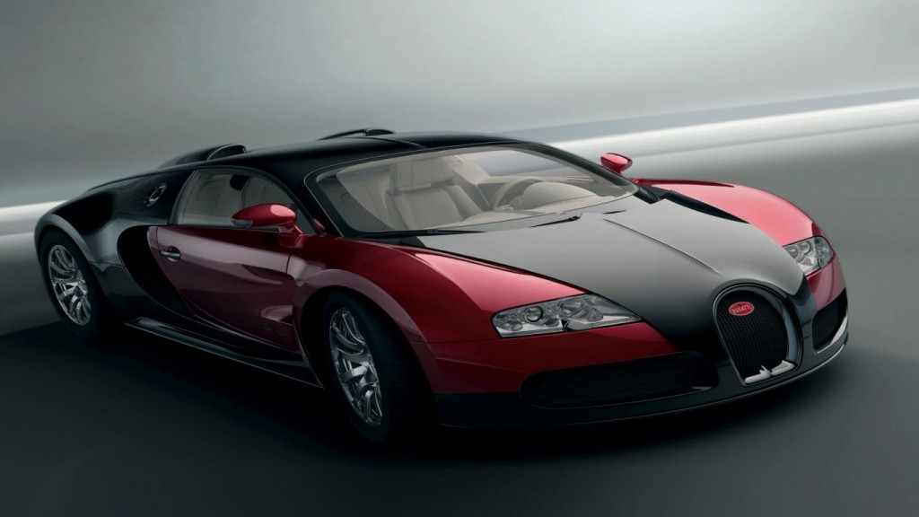 Bugatti Veyron Wallpaper Hd For Laptop - Bugatti Car Wallpaper New - HD Wallpaper 