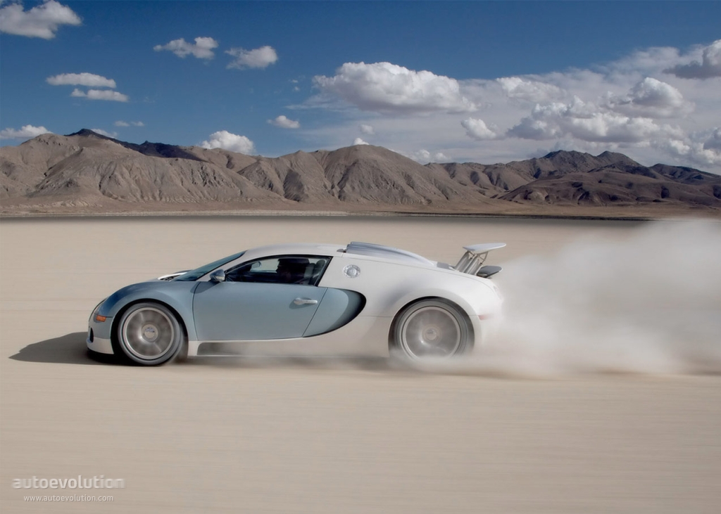 Worlds Fastest Land Vehicle - HD Wallpaper 