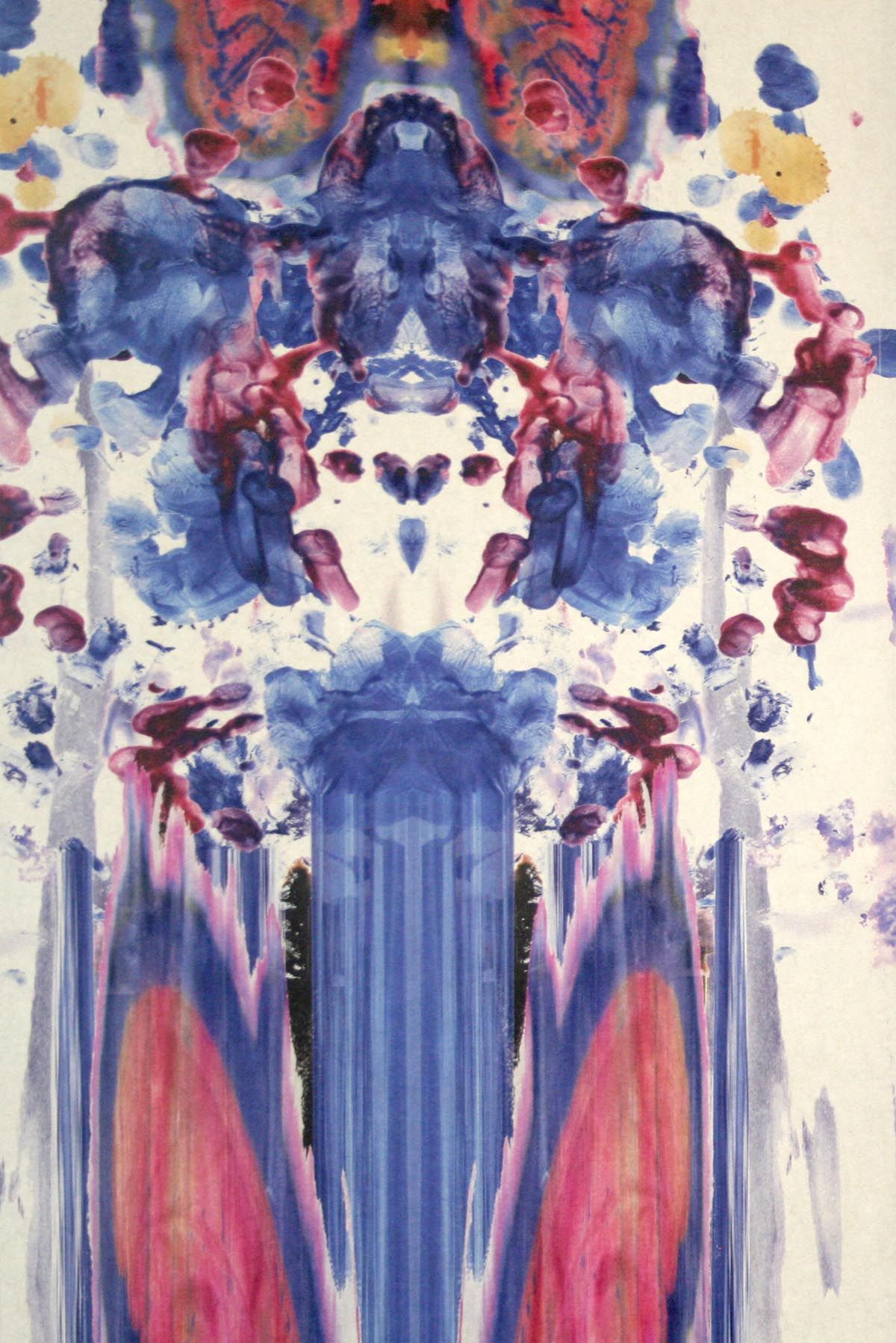 Damask - HD Wallpaper 