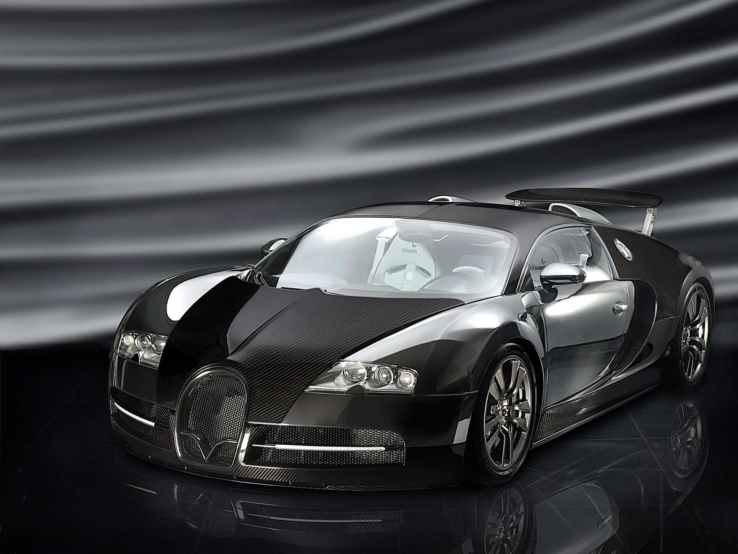 Bugatti Car Hd Wallpapers - Awesome Wallpapers Full Screen - 2560x1920 Wallpaper Bugatti Car Hd Wallpapers - Awesome Wallpapers Full Screen - 2560x1920 Wallpaper