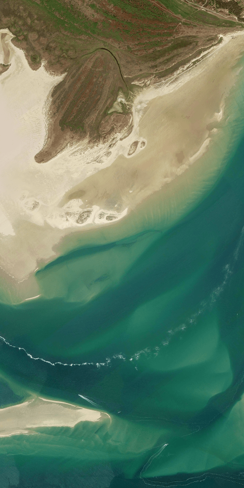 Infinix Note 5 Stylus Wallpapers - Infinix Note 5 Stylus - HD Wallpaper 