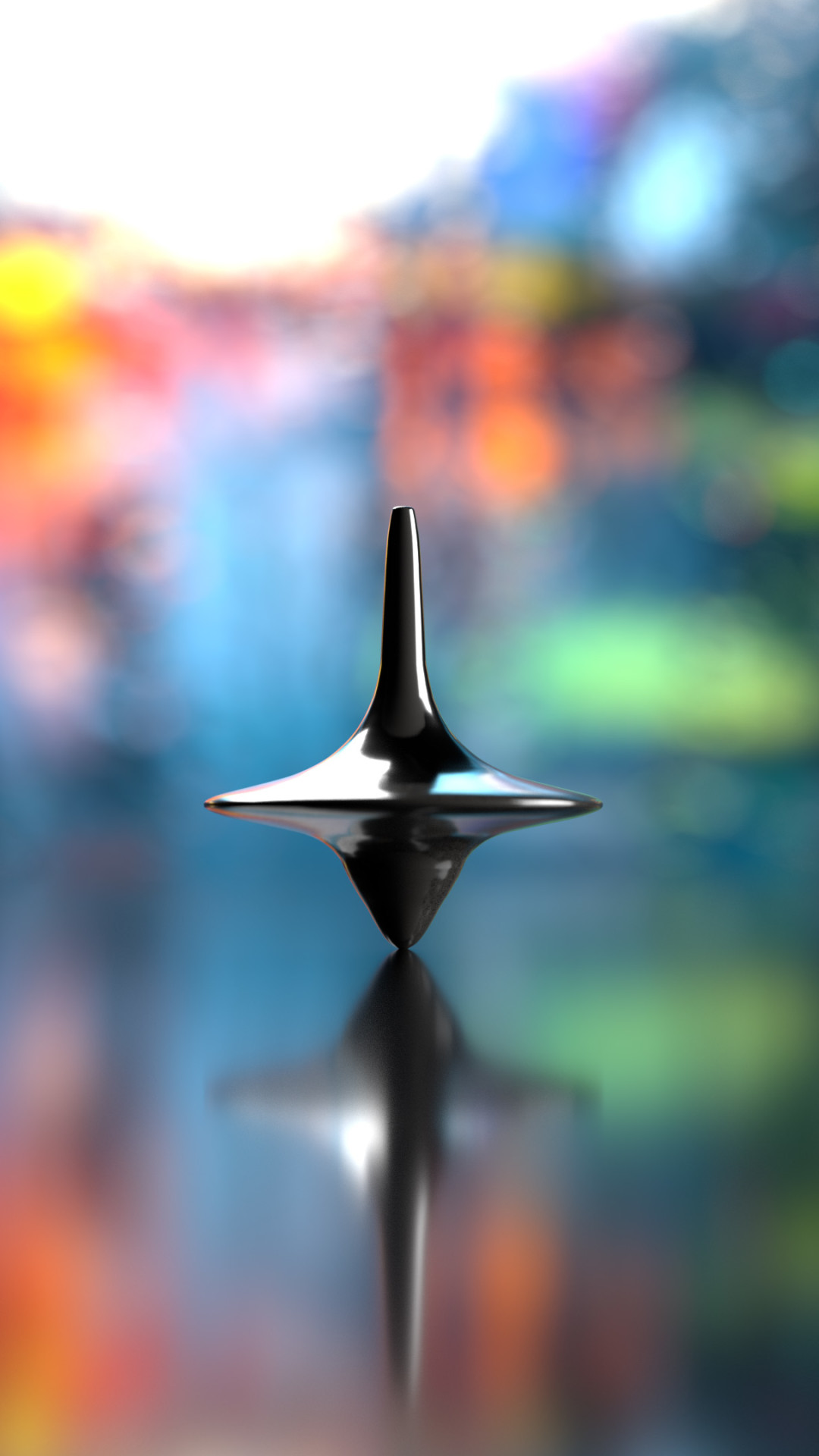 Wallpaper 683453 
 Data Src Best Inception Wallpaper - Inception Wallpaper Phone - HD Wallpaper 