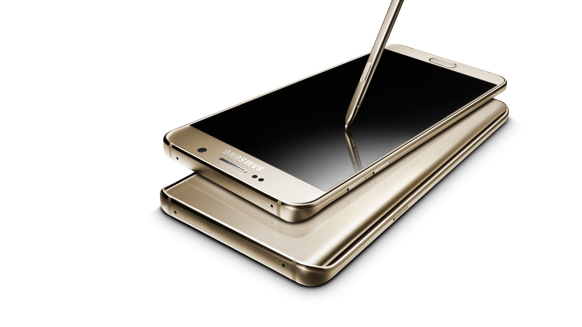 Samsung Galaxy Note 5 Hd Wallpapers - Samsung Galaxy Note 5 Price In South Africa 2018 - 1920x1080 Wallpaper Samsung Galaxy Note 5 Hd Wallpapers - Samsung Galaxy Note 5 Price In South Africa 2018 - 1920x1080 Wallpaper
